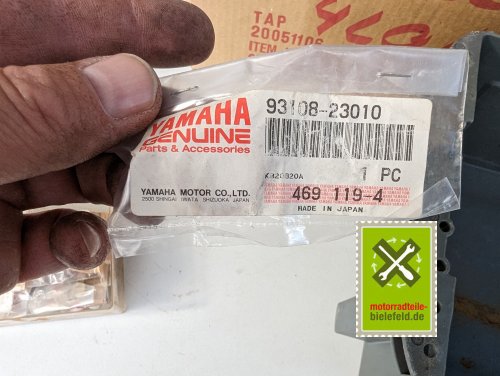 PXL_20240528_153918981